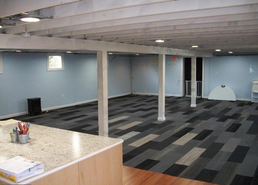 Special Purpose For Sale: 411 Union St, Milton, DE 19968